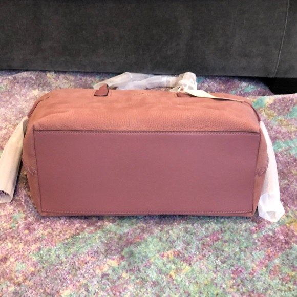 Kate Spade Somerton Street Brandice Tote - Picture 4 of 4